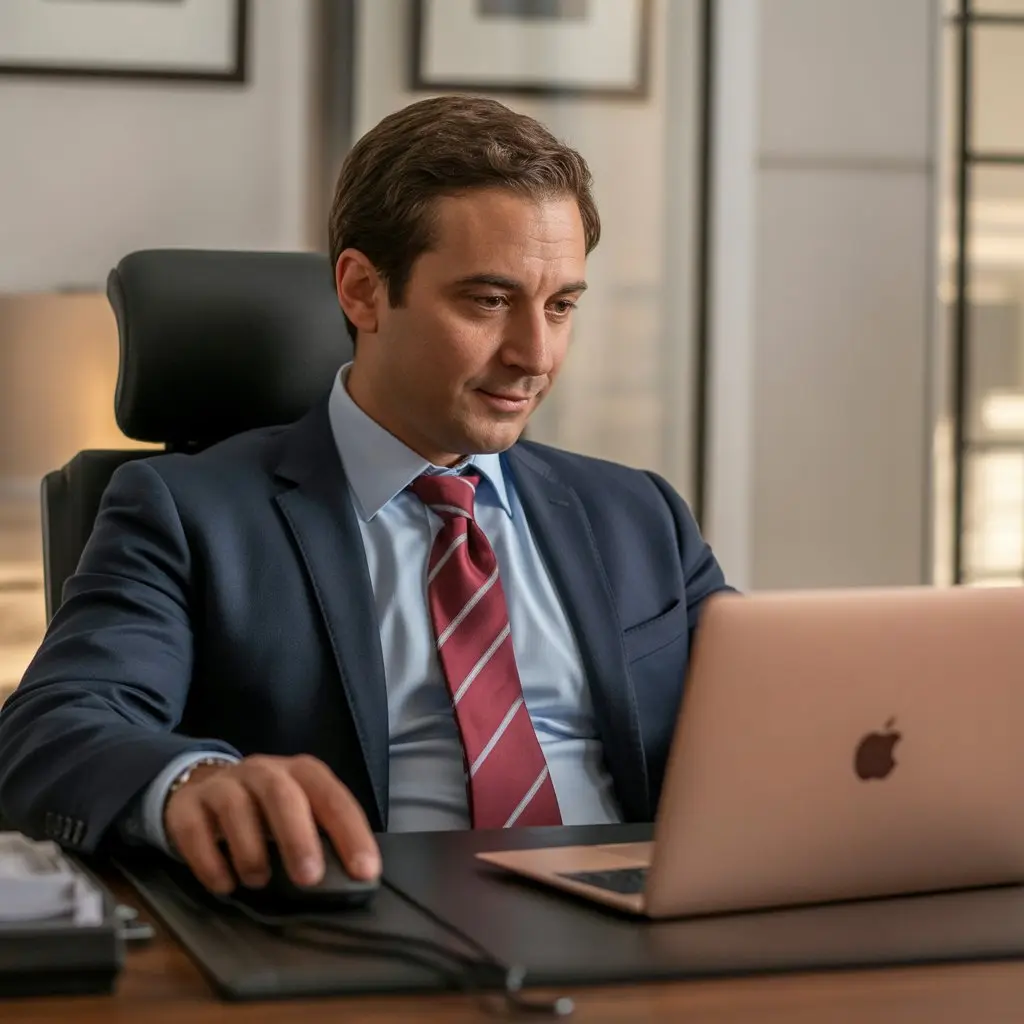 UAE JOBS SOURCE-AUTHOR PROFILE-2